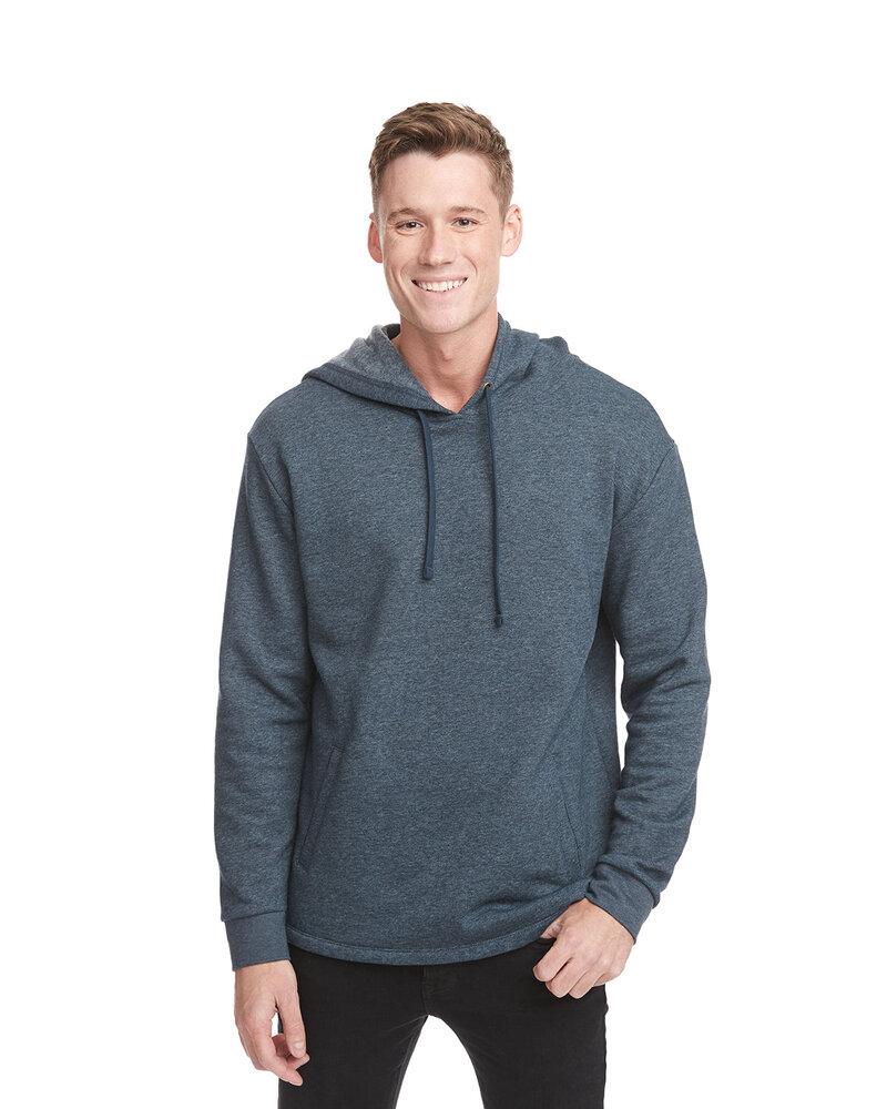 Next Level NL9300 - Unisex PCH Pullover Hoody