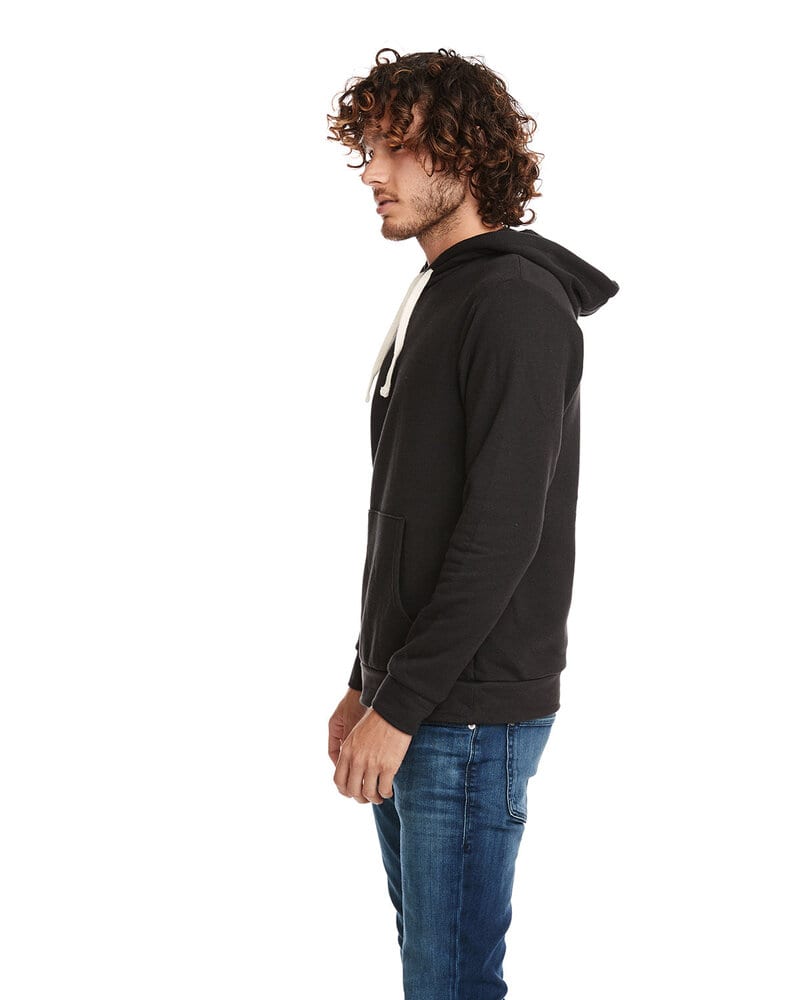 Gildan hoodies for men dark gray