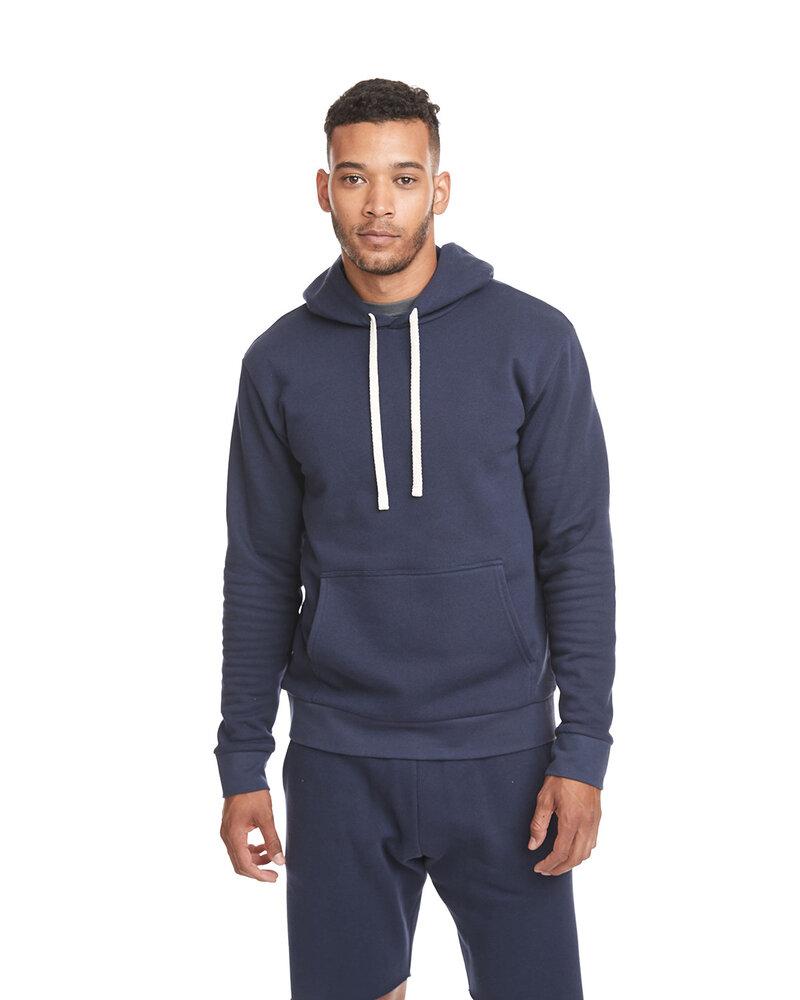 Gildan hoodies for men dark gray