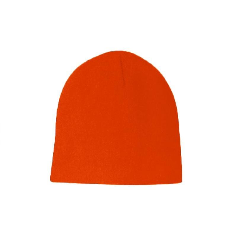 Q-Tees BC - Beanie Caps