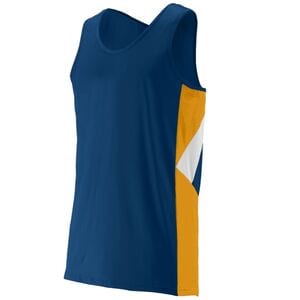 Augusta Sportswear 332 - Sprint Jersey