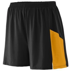 Augusta Sportswear 335 - Sprint Short