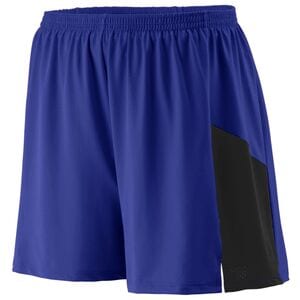 Augusta Sportswear 335 - Sprint Short