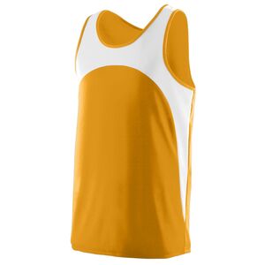 Augusta Sportswear 340 - Rapidpace Track Jersey