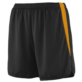 Augusta Sportswear 346 - Youth Rapidpace Track Short