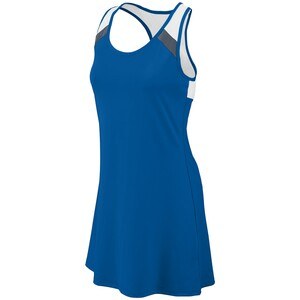 Augusta Sportswear 4000 - Deuce Dress