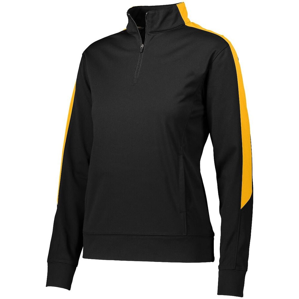 Augusta Sportswear 4388 - Ladies Medalist 2.0 Pullover