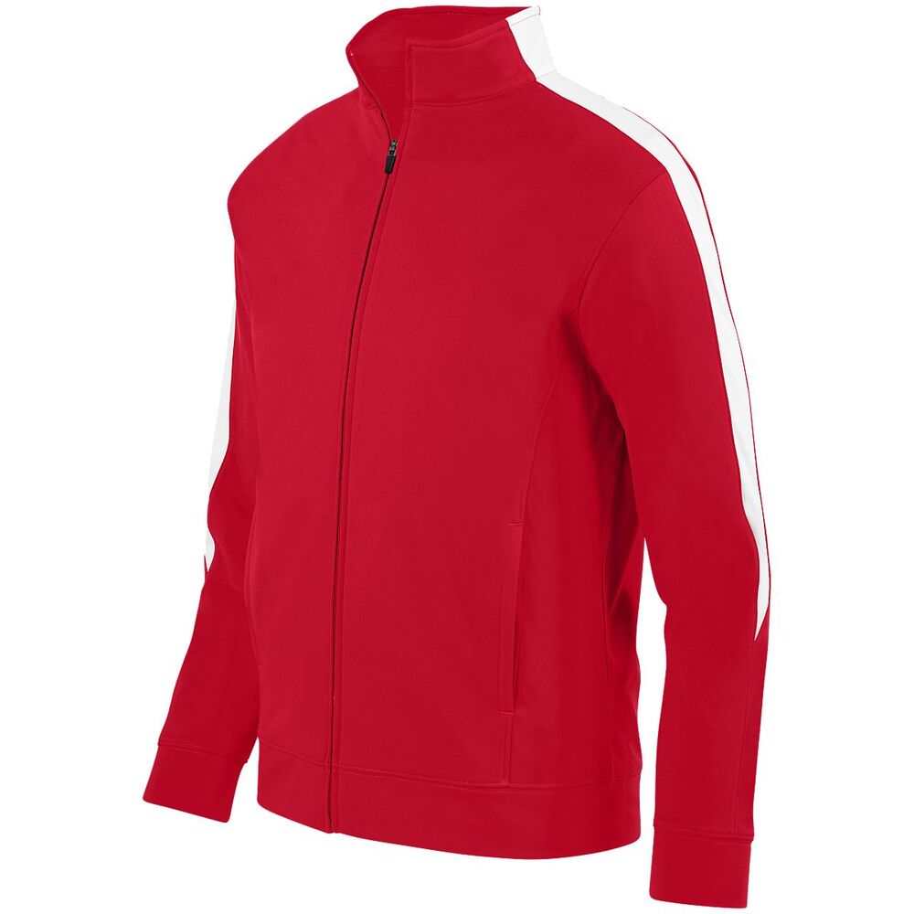 Augusta Sportswear 4395 - Medalist Jacket 2.0