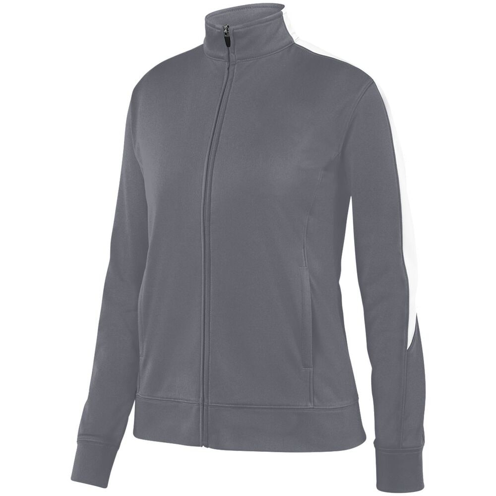 Augusta Sportswear 4397 - Ladies Medalist Jacket 2.0