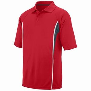 Augusta Sportswear 5023 - Rival Polo