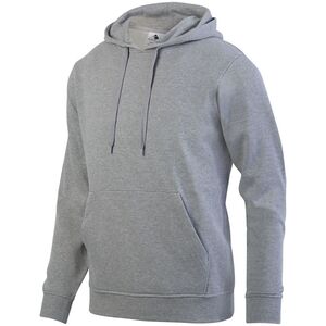 Augusta Sportswear 5414 - 60/40 Fleece Hoodie