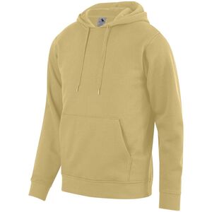 Augusta Sportswear 5414 - 60/40 Fleece Hoodie Vegas Gold