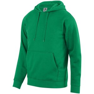 Augusta Sportswear 5414 - 60/40 Fleece Hoodie Kelly