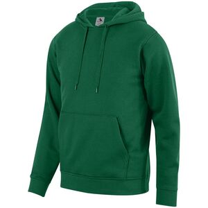 Augusta Sportswear 5414 - 60/40 Fleece Hoodie