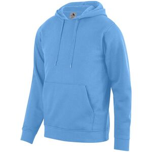 Augusta Sportswear 5414 - 60/40 Fleece Hoodie