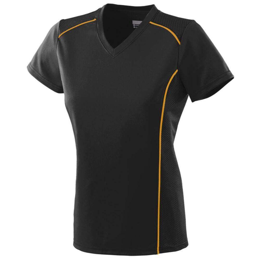 Augusta Sportswear 1092 - Ladies Winning Streak Jersey