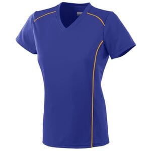 Augusta Sportswear 1093 - Girls Winning Streak Jersey