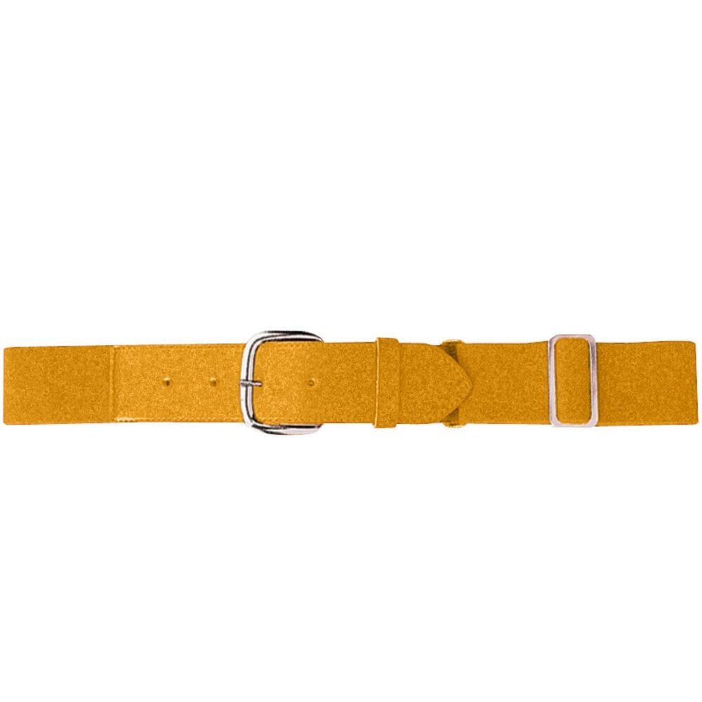 Augusta Sportswear 6001 - Elastic Baseball Belt