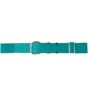 Augusta Sportswear 6001 - Elastic Baseball Belt