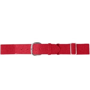 Augusta Sportswear 6002 - Youth Elastic Baseball Belt