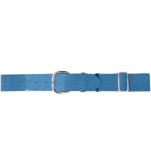 Augusta Sportswear 6002 - Youth Elastic Baseball Belt