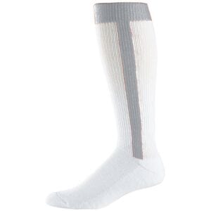 Augusta Sportswear 6011 - Youth Baseball Stirrup Socks