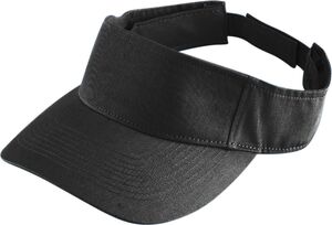 Augusta Sportswear 6225 - Sport Twill Visor