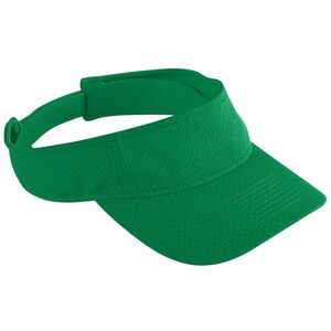 Augusta Sportswear 6228 - Youth Athletic Mesh Visor