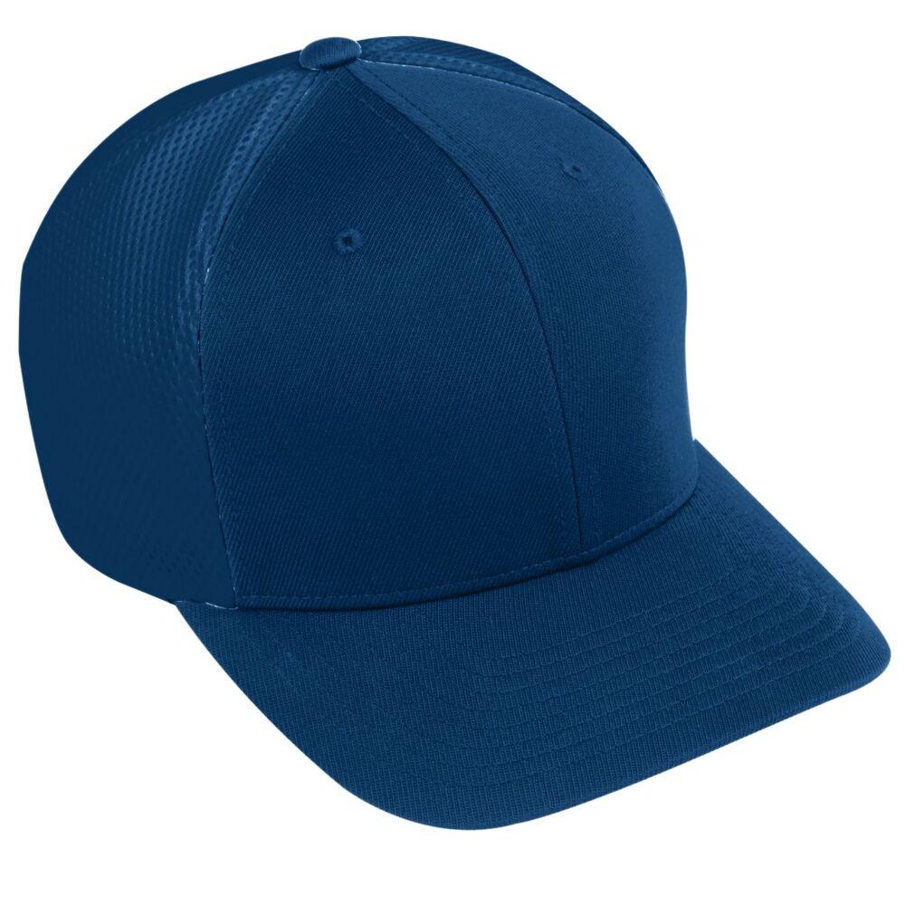 Augusta Sportswear 6300 - Flexfit Vapor Cap