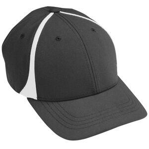 Augusta Sportswear 6310 - Flexfit Zone Cap