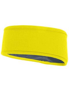 Augusta Sportswear 6750 - Reversible Headband