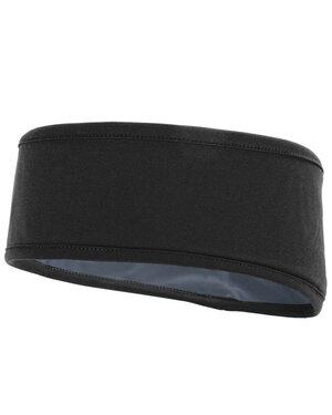 Augusta Sportswear 6750 - Reversible Headband