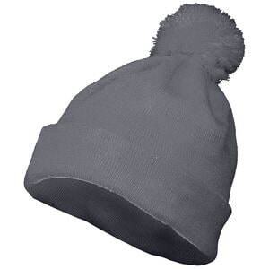 Augusta Sportswear 6816 - Pom Beanie