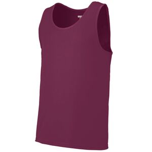 Augusta Sportswear 704 - Youth Training Tank