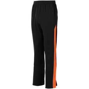 Augusta Sportswear 7760 - Medalist Pant 2.0