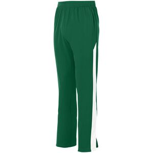 Augusta Sportswear 7760 - Medalist Pant 2.0