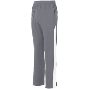 Augusta Sportswear 7760 - Medalist Pant 2.0