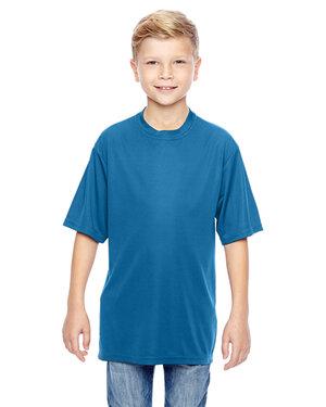 Augusta Sportswear 791 - Youth Wicking T Shirt