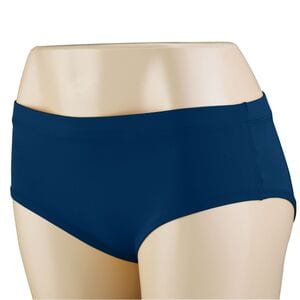 Augusta Sportswear 9015 - Ladies Brief