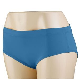 Augusta Sportswear 9015 - Ladies Brief