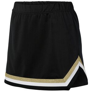 Augusta Sportswear 9145 - Ladies Pike Skirt