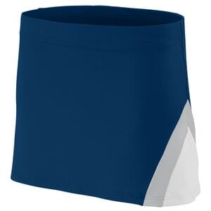 Augusta Sportswear 9205 - Ladies Cheer Flex Skirt