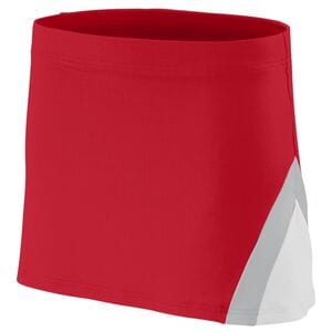 Augusta Sportswear 9205 - Ladies Cheer Flex Skirt