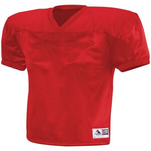 Augusta Sportswear 9505 - Dash Practice Jersey Red