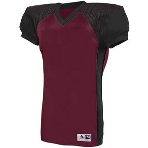 Augusta Sportswear 9575 - Zone Play Jersey