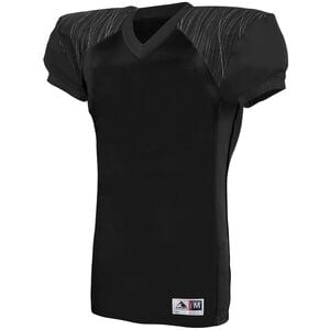 Augusta Sportswear 9576 - Youth Zone Play Jersey