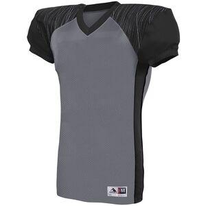 Augusta Sportswear 9576 - Youth Zone Play Jersey