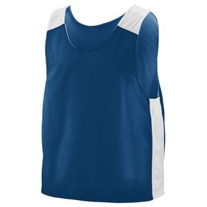 Augusta Sportswear 9716 - Youth Face Off Reversible Jersey