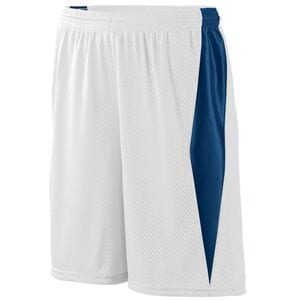 Augusta Sportswear 9735 - Top Score Short