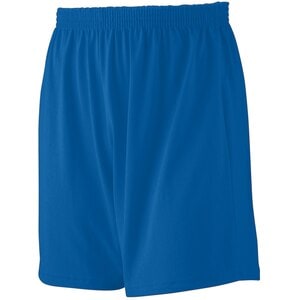 Augusta Sportswear 990 - Jersey Knit Short